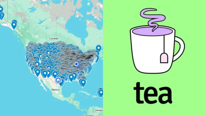 That Tea App Breach Just Got a Lot Scarier